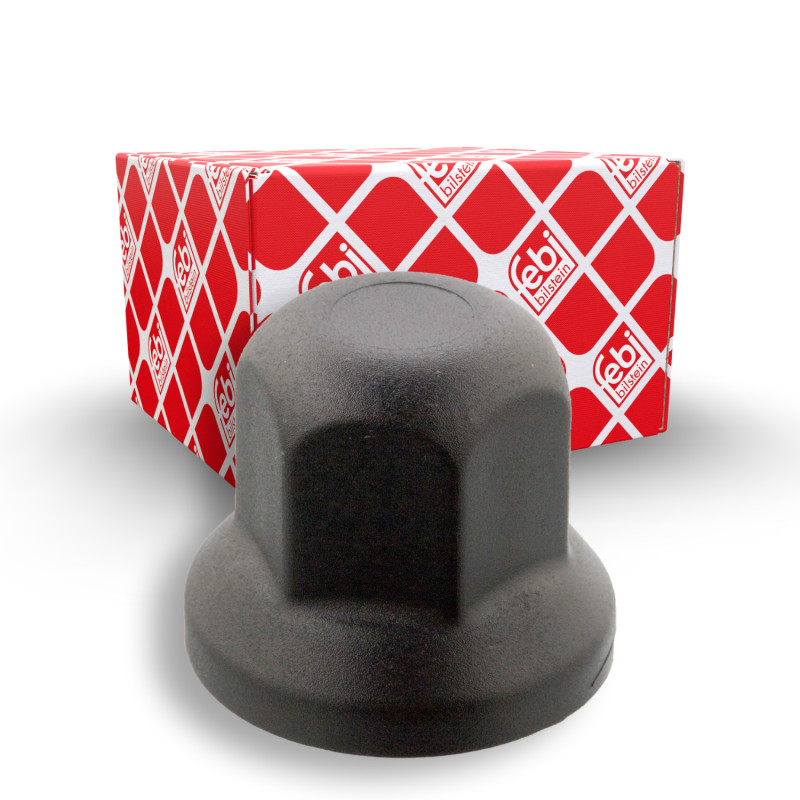 Kap, wielmoer Febi Bilstein 104438