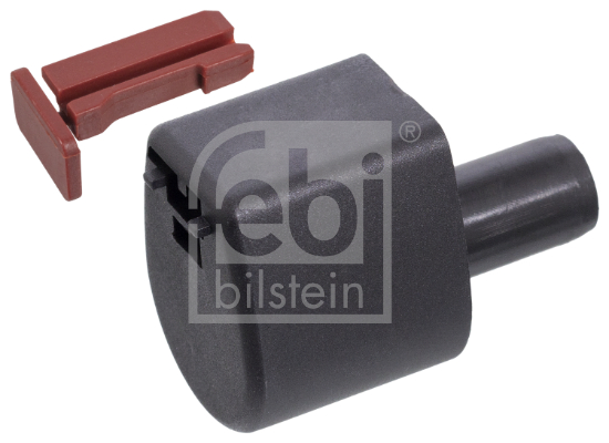 Gereedschap Febi Bilstein 104483