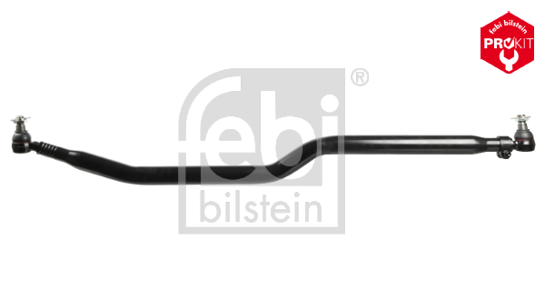 Spoorstang Febi Bilstein 104524