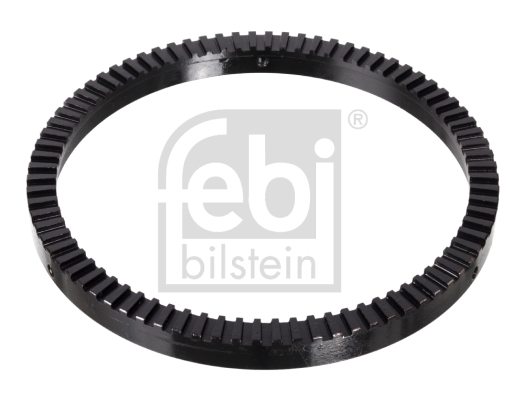 ABS ring Febi Bilstein 104545