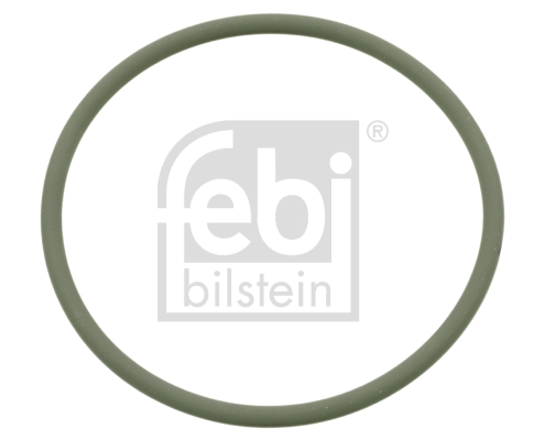 Afdichtring Febi Bilstein 104572