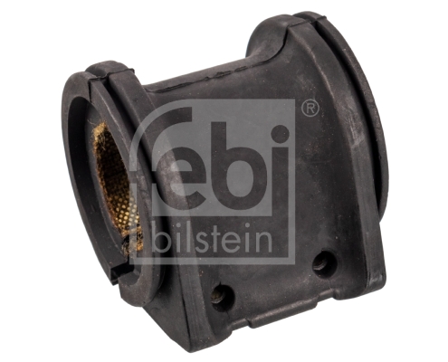 Stabilisatorstang rubber Febi Bilstein 104596