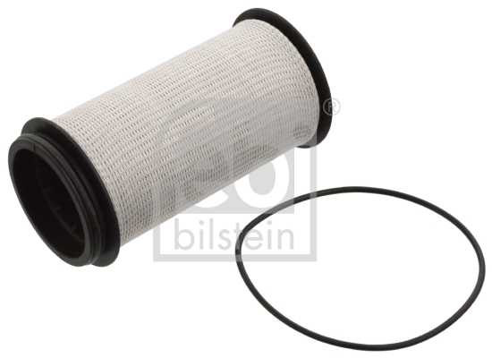 Carter ontluchtingsfilters Febi Bilstein 104598