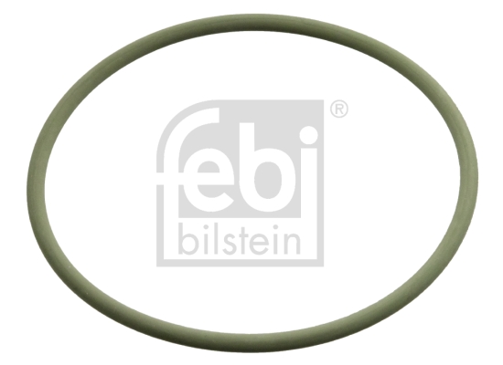 Afdichtring Febi Bilstein 104629