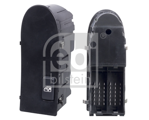 Multifunctionele schakelaar Febi Bilstein 104669