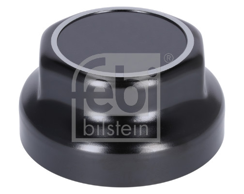Stofkap wiellager Febi Bilstein 10467