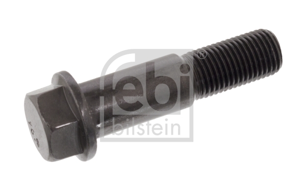 Schroef Febi Bilstein 104691