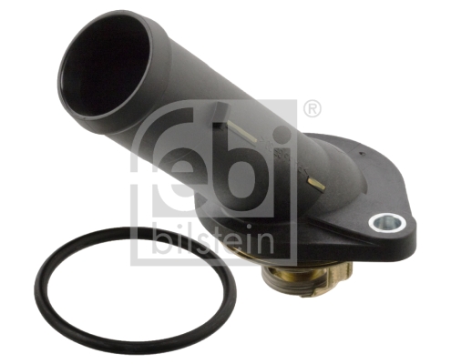 Thermostaat Febi Bilstein 104760