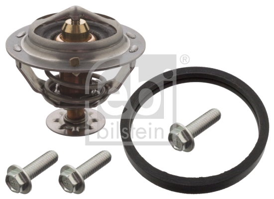 Thermostaat Febi Bilstein 104764
