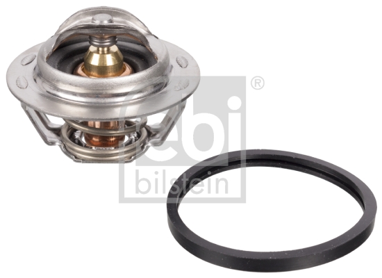 Thermostaat Febi Bilstein 104766