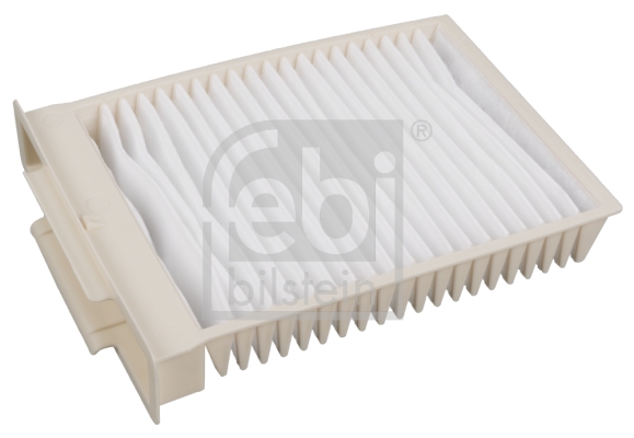 Interieurfilter Febi Bilstein 104784