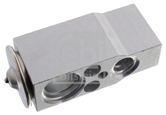 Airco expansieklep Febi Bilstein 104792