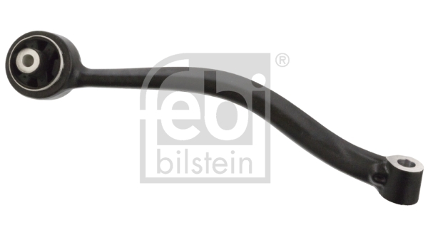 Stang/Steun wielophanging Febi Bilstein 104815