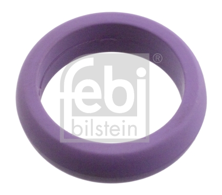 Afdichtring Febi Bilstein 104817