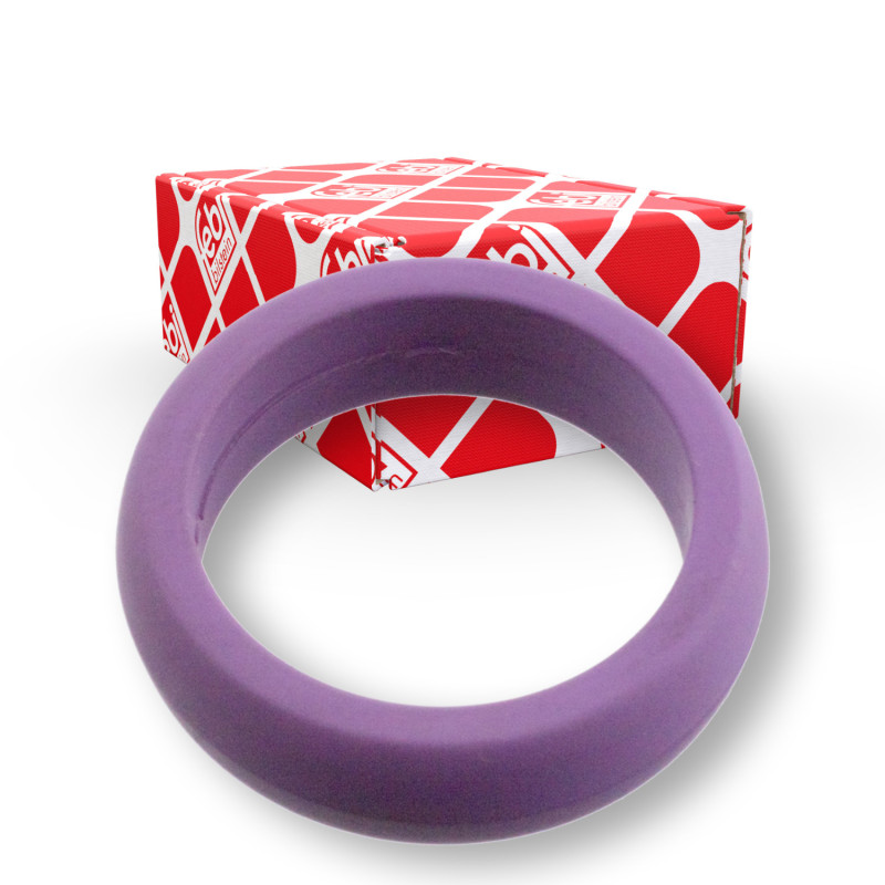 Afdichtring Febi Bilstein 104817