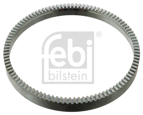 ABS ring Febi Bilstein 104825
