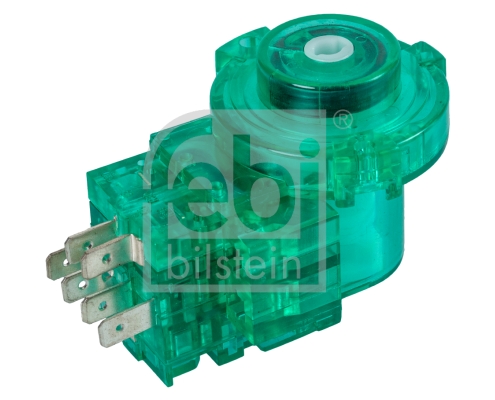 Contactschakelaar Febi Bilstein 104826