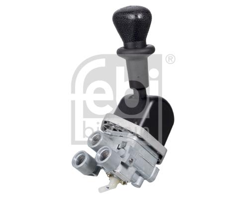 Remklep Febi Bilstein 104847