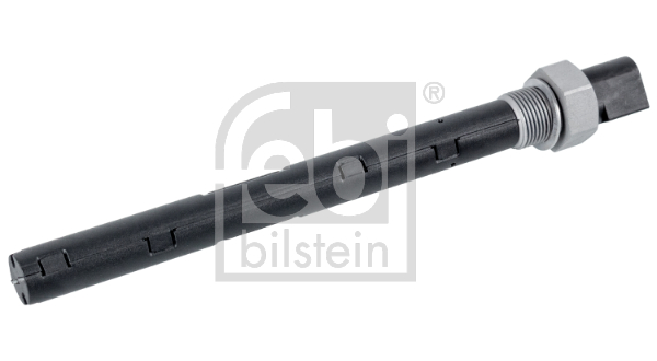 Motoroliepeil sensor Febi Bilstein 104863
