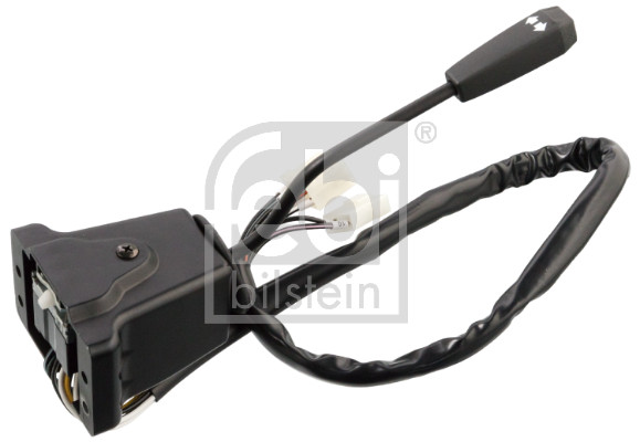 Knipperlichtschakelaar Febi Bilstein 104867