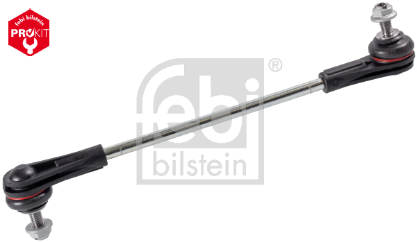Stabilisatorstang Febi Bilstein 104886