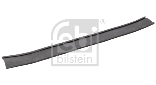 Brandstoftank delen Febi Bilstein 104907
