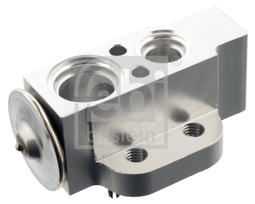 Airco expansieklep Febi Bilstein 104915