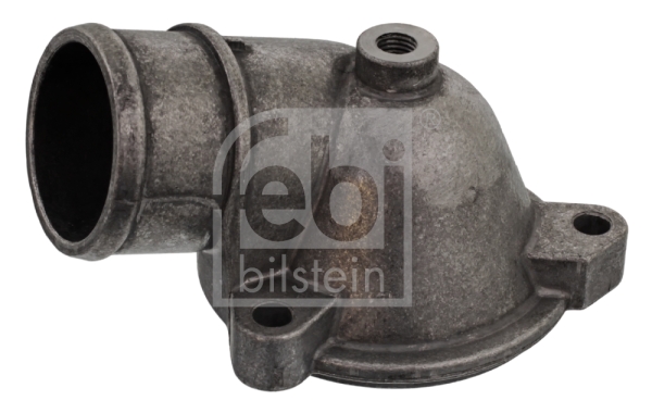 Thermostaathuis Febi Bilstein 10492