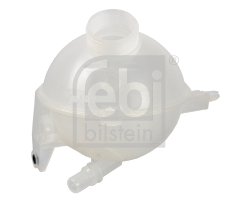Expansievat Febi Bilstein 104941