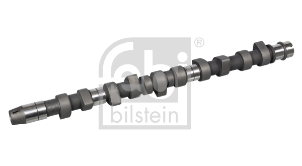 Nokkenas Febi Bilstein 10519