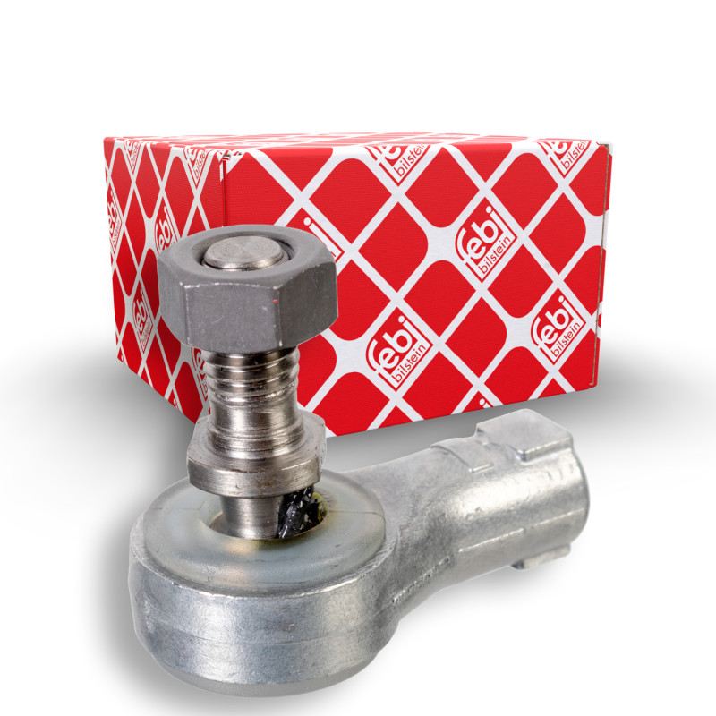 Winkelgewricht Febi Bilstein 10525
