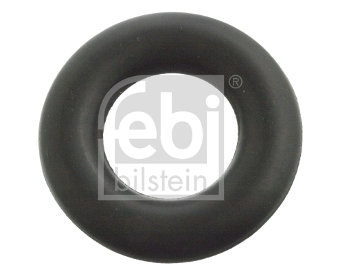 Ophangrubber Febi Bilstein 10526