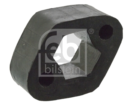 Ophangrubber Febi Bilstein 10527