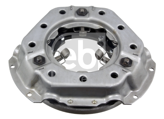 Drukgroep Febi Bilstein 105284