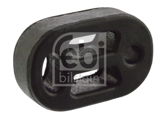 Ophangrubber Febi Bilstein 10530