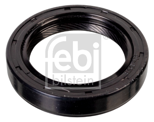 Nokkenas keerring Febi Bilstein 10540