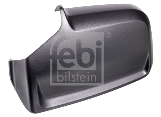 Buitenspiegelkap Febi Bilstein 105687