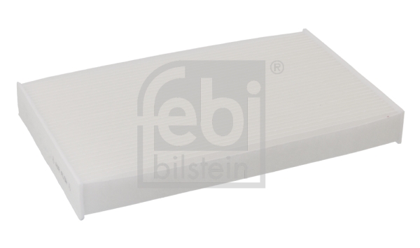 Interieurfilter Febi Bilstein 105708