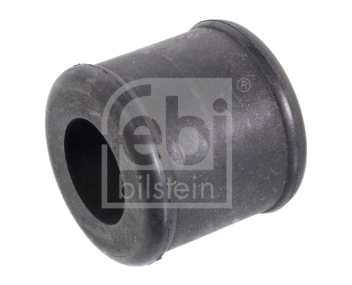 Schokdemper montageset Febi Bilstein 105710