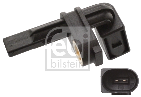 ABS sensor Febi Bilstein 105730
