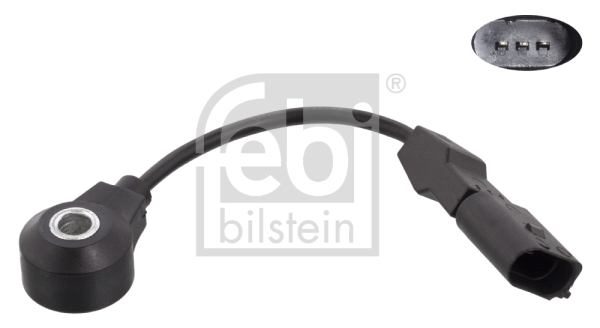 Klopsensor Febi Bilstein 105755