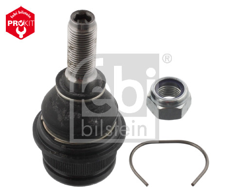 Fuseekogel Febi Bilstein 10577