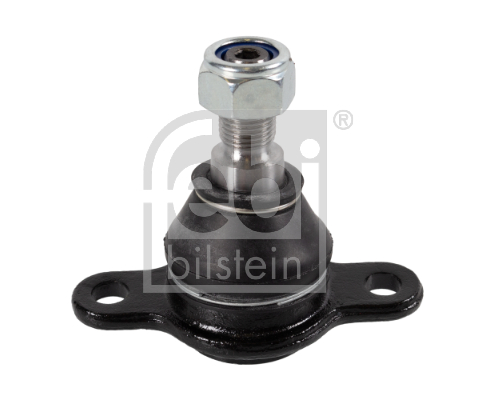 Fuseekogel Febi Bilstein 10578