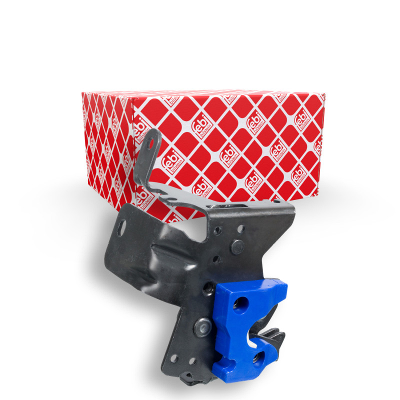 Frontklepslot Febi Bilstein 105825