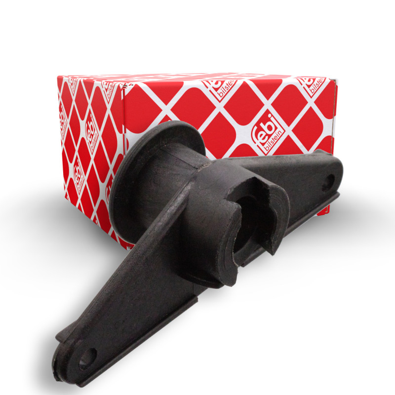 Deurgreep Febi Bilstein 105856