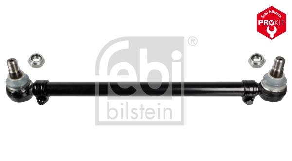 Spoorstang Febi Bilstein 105858