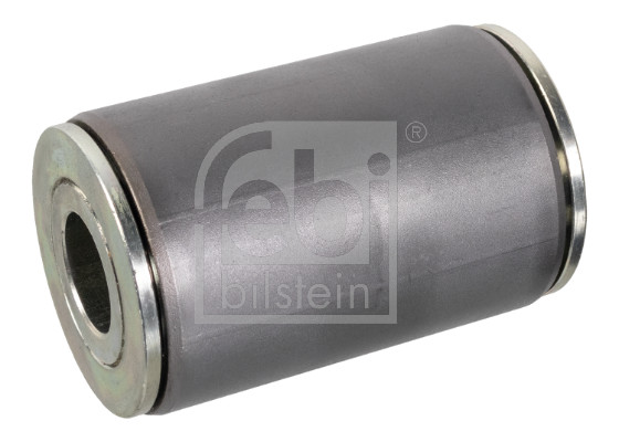 Bladveerlagerbus Febi Bilstein 105890