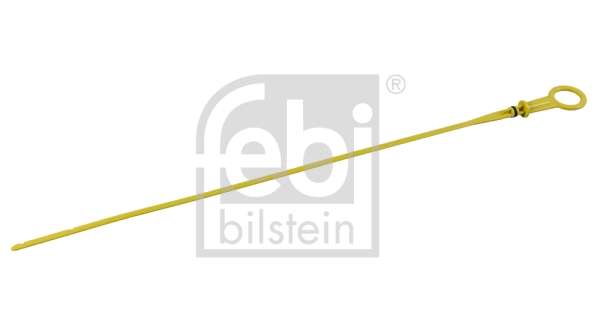 Oliepeilstok Febi Bilstein 105935