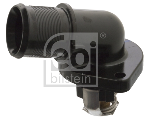 Thermostaat Febi Bilstein 105965