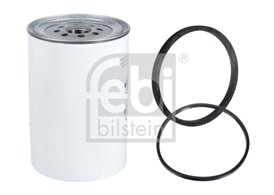 Brandstoffilter Febi Bilstein 105985